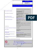 DK 83997 Ul PDF