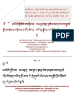 preces_bardo.pdf