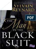 The Man in the Black Suit - Sylvain Reynard.pdf