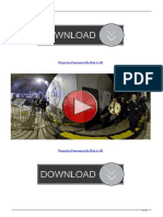 Fotografias Panoramicas en Flash A360 PDF