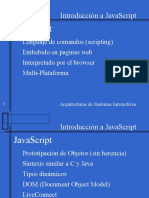 javawer.ppt