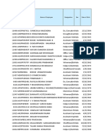 De Ele-1 (It Forms 2019-20)