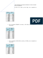 Calculo Ruido Nave 1