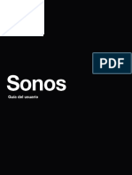 sonos-user-guide.pdf