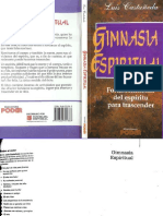 238497990-Castaneda-Luis-Gimnasia-Espiritual.pdf