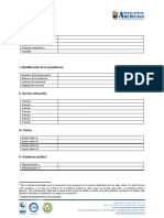 Identificación del analista(Analisis Jurisprudencial)