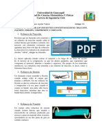 Tarea 1 PDF