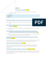 Actividad Formativa7 - Conceptos Clave.