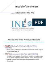 Alcoholism PINKAN PDF