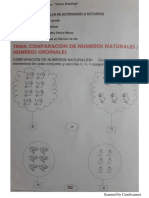 matematica.pdf