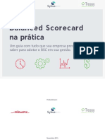 1525906870BSC Balanced Scorecard Na Prtica PDF