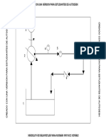 Diagrama HIdra-Presentación1