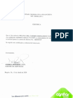 NUMERO DE CUENTA.pdf