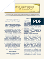 Boletin Jurisprudencial 2020-06-12 PDF