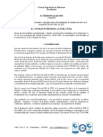 Levantamiento_suspensión_términos.pdf