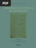 Memoria_Historica_de_Morretes.pdf
