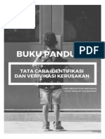 Panduan Penilaian Kerusakan - Rev