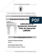 Laboratorio de Simulacion Gerencial.pdf