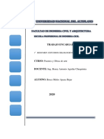 Resumen 1 PDF