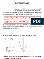 Clase semana 2. Limites laterales.pptx