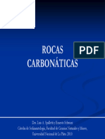 Rocas Carbonáticas.pdf