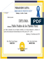 Diploma Ayudadocente1