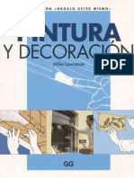 Lawrence Mike - Pintura Y Decoracion.pdf