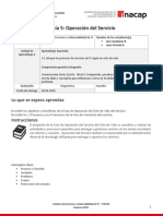 Guia 5 PDF