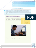 12.-Ficha 5 - Aplicamos Nuestros Aprendizajes PDF