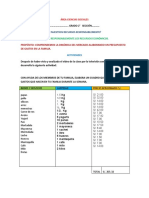 Ccss2° 30 de Juni