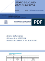 LAB - 1ra SESION MetNum PDF