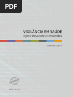vigilancia_saude_acoes_inovadoras_resultados_gestao_2011_2014.pdf
