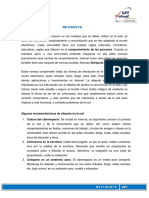8. Netiqueta UPT 2020.pdf
