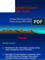 MANAJEMEN KASUS HIV.pdf