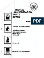 AircraftAccidentReport8115 PDF