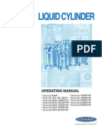 LiquidCylinder Handling PDF