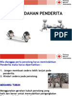 10_Mobilisasi.ppt