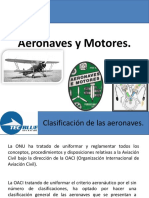 -Aeronaves-y-Motores Clasificacion .pdf