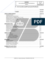 AIRBUS 319-320-321-Aire-Acondicionado.pdf