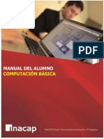 MANUAL Alumno CB P12