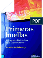 Primeras_huellas_.cap_1