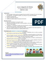 Estrategias Acompañamiento de lectura.pdf.pdf