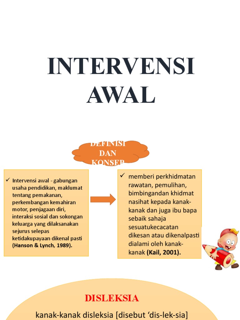 Slide Kpk Pdf