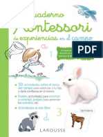 cuaderno-montessori-de-experiencias-en-el-campo.pdf