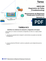 Amcd Amcd-608 Tarea T002 PDF