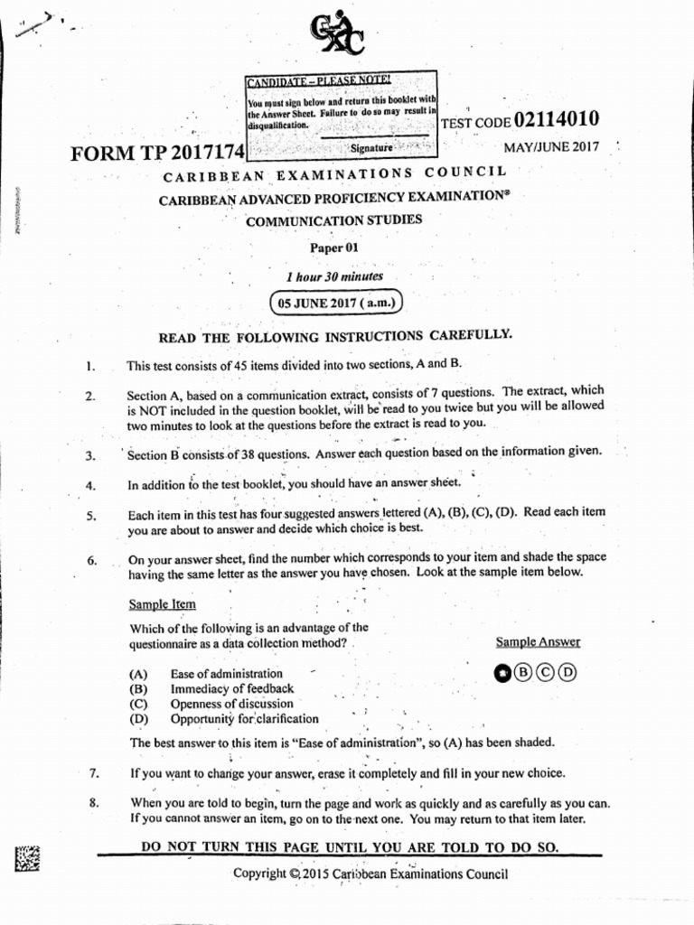 Cape (geography) visual data 6
