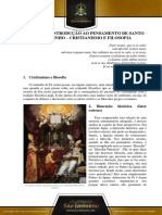 Aula_2_-_Cristianismo_e_filosofia.pdf