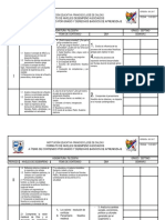 DBA CONTENIDOS ESTANDARES FILOSOFIA.pdf