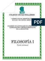 cuadernodeactividadesfilosofa1-170901162920.pdf