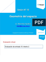 PPT - S10 - GeoEspacio-1 PDF